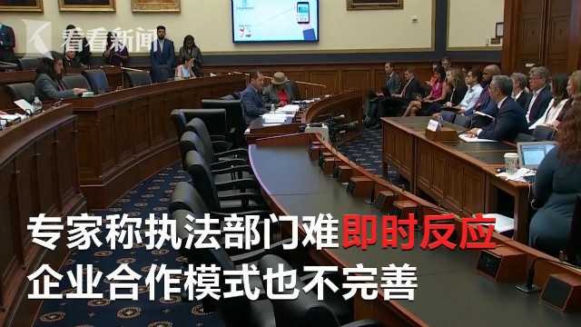 数字货币个人隐私_数字货币隐私问题_数字货币使用中的隐私与安全问题