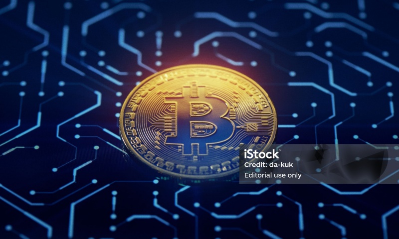 OKB币是否合法？是否为可靠的投资选择？