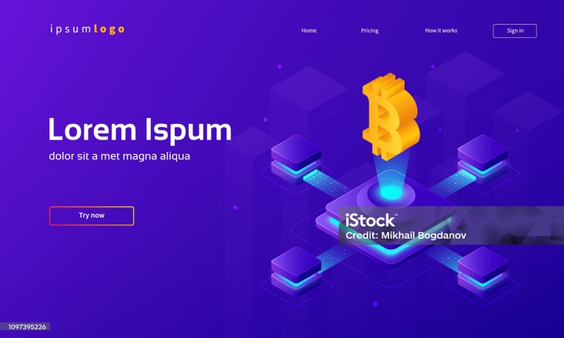 OKB币是否合法？是否为可靠的投资选择？