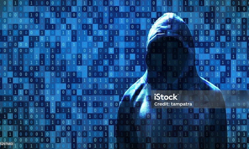 OKB币是否合法？是否为可靠的投资选择？