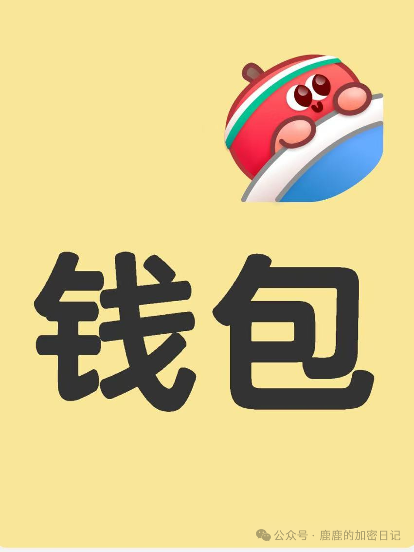 如何通过社交媒体关注不同币种的动态与新闻_如何利用社交媒体挖掘新闻资源_社交媒体上的新闻