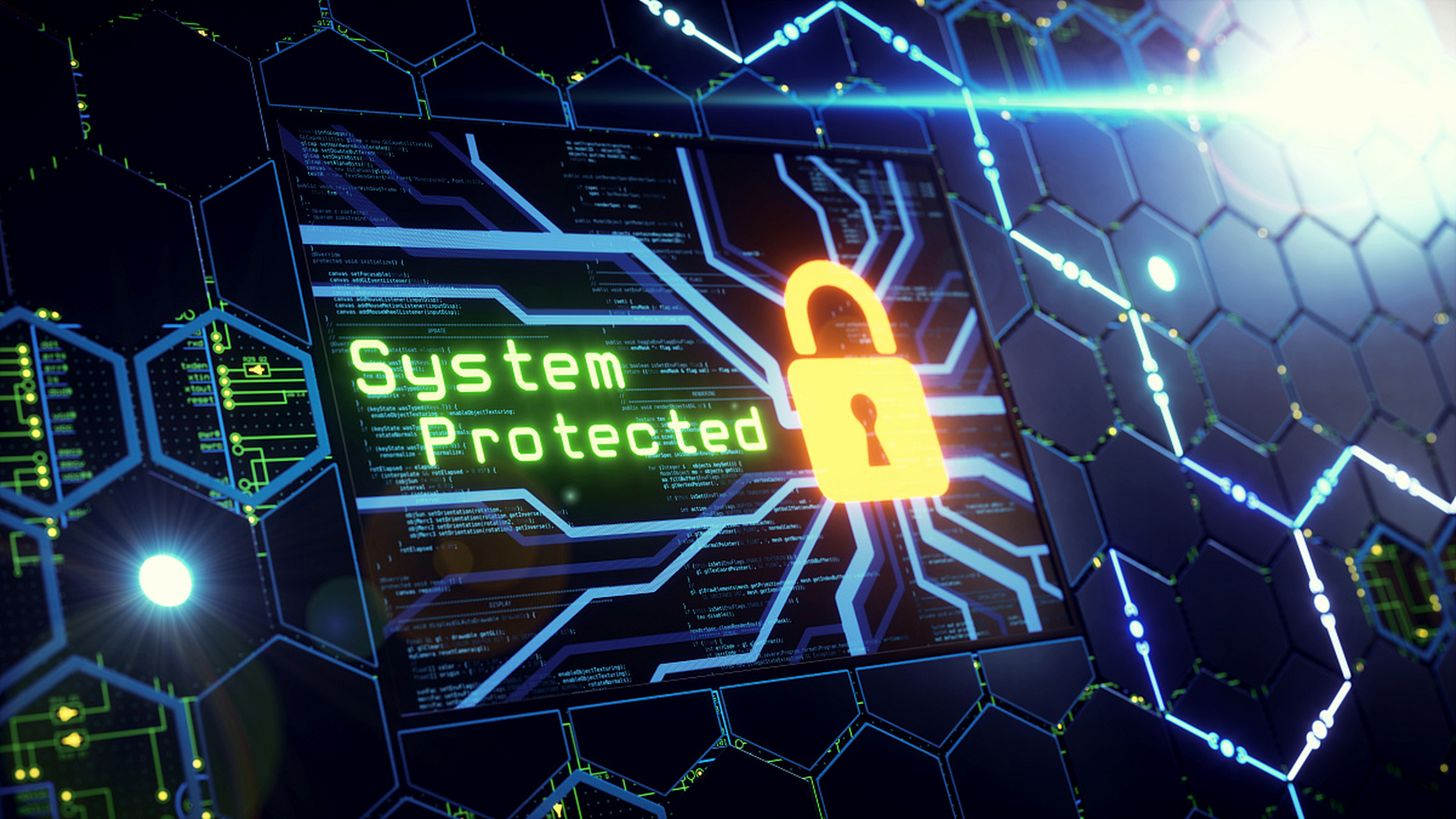 数字货币使用中的隐私与安全问题_数字货币个人隐私_数字货币隐私问题