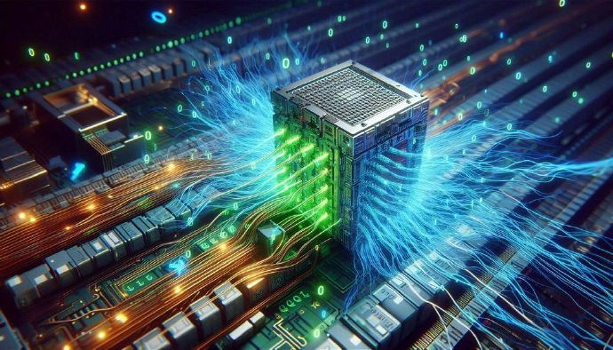 数字货币隐私问题_数字货币使用中的隐私与安全问题_数字货币个人隐私