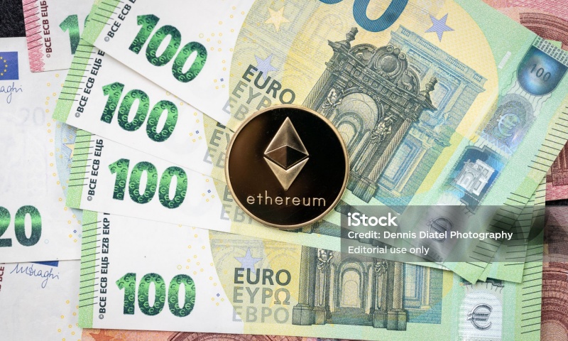 炒币是否违法？了解炒币是否合法与提现到银行的风险