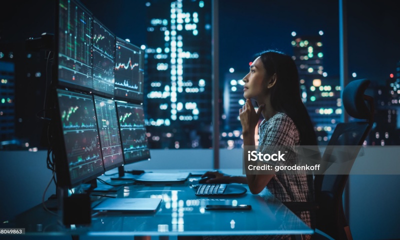 炒币是否违法？了解炒币是否合法与提现到银行的风险