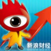 数字货币颠覆传统金融的路径分析_数字货币金融热点_金融行业数字货币