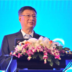 数字货币颠覆传统金融的路径分析_金融行业数字货币_数字货币金融热点