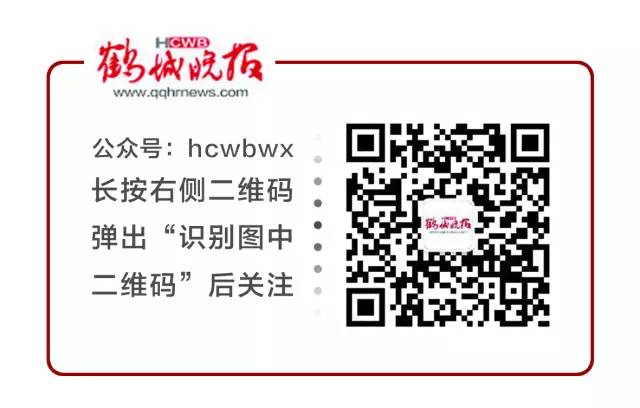 imtoken官网版下载中国人民银行研究数字货币发行，未来移动支付前景明朗
