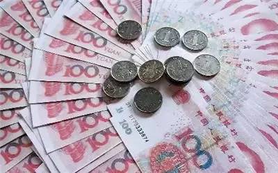 货币的发行是什么意思_数字货币的来源与发行机制_货币源发行机制数字来源是什么