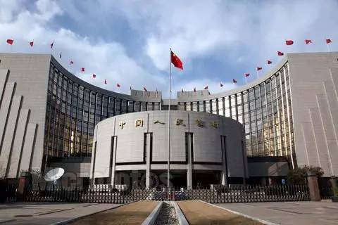 货币的发行是什么意思_数字货币的来源与发行机制_货币源发行机制数字来源是什么