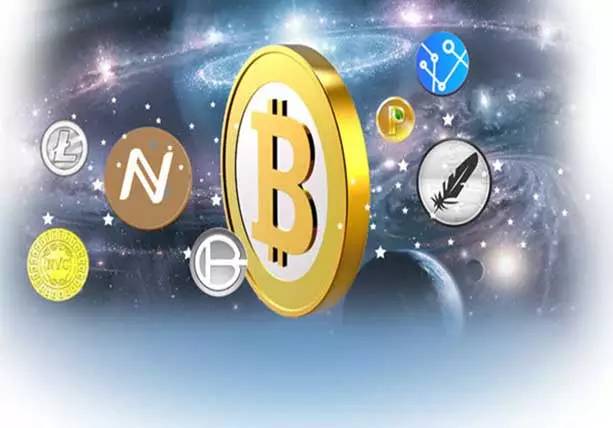 货币源发行机制数字来源是什么_货币的发行是什么意思_数字货币的来源与发行机制