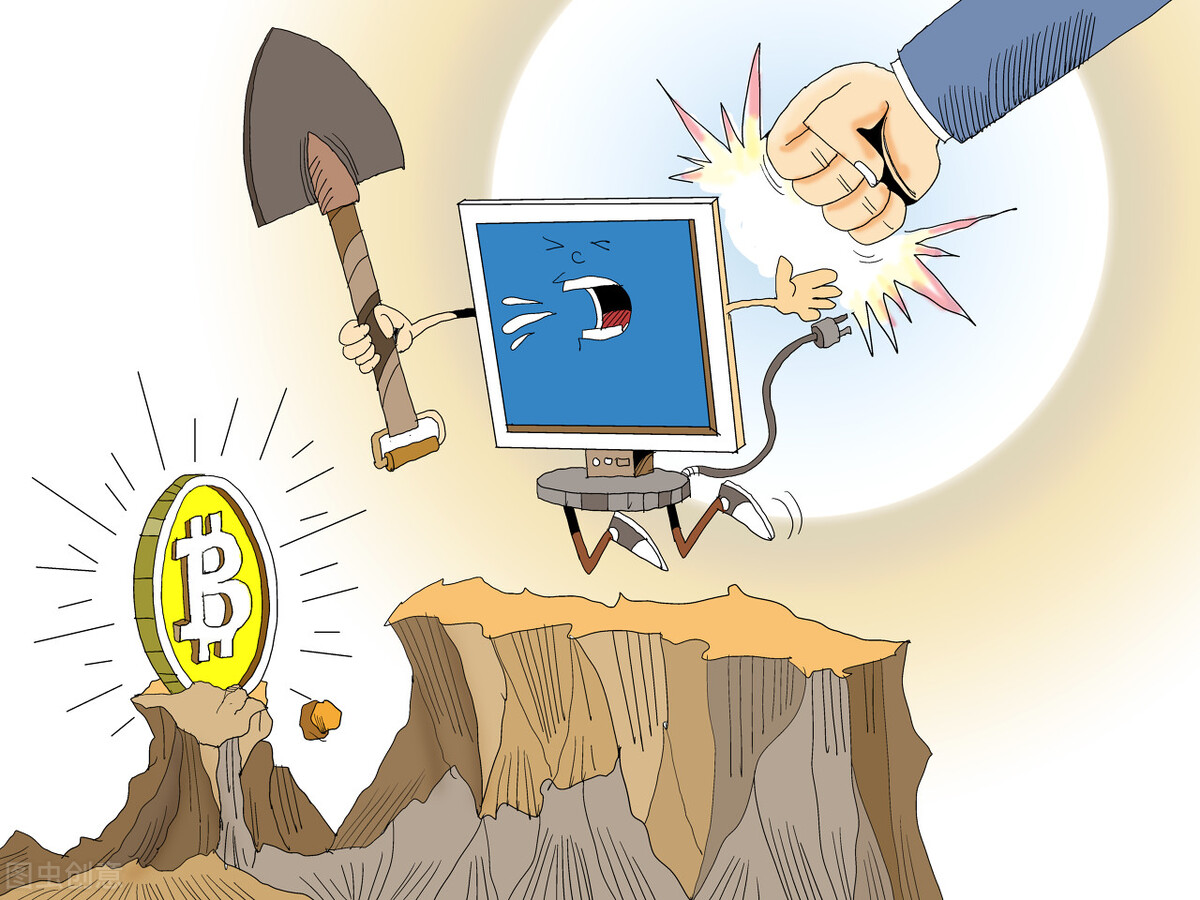 虚拟币投资策略_虚拟币价值投资_虚拟货币的投资风险与回报