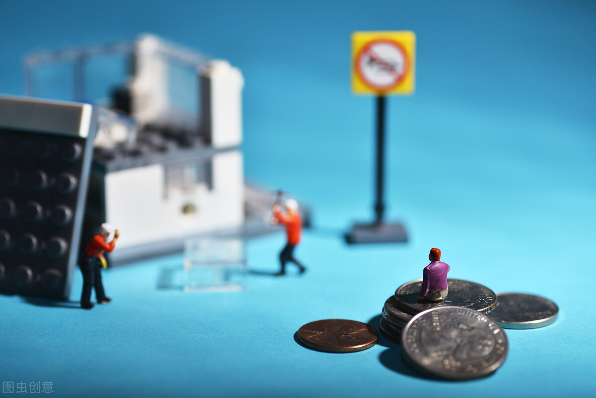 虚拟币价值投资_虚拟货币的投资风险与回报_虚拟币投资策略