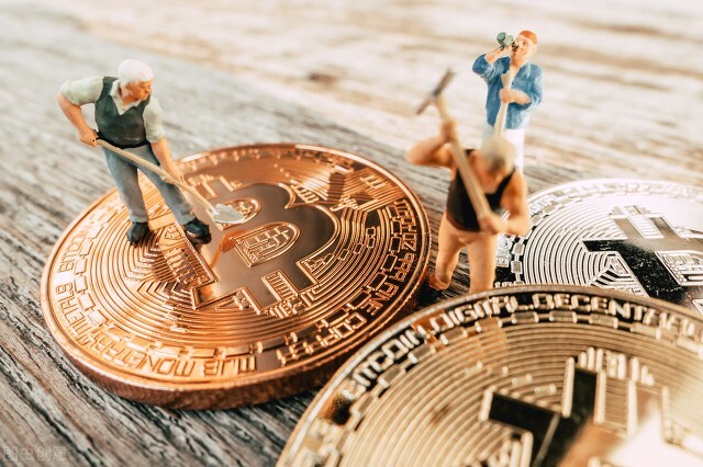 虚拟币投资策略_虚拟货币的投资风险与回报_虚拟币价值投资