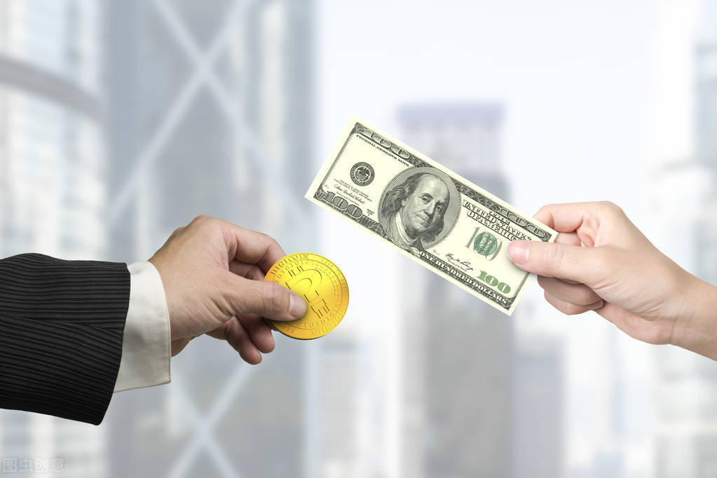 虚拟币价值投资_虚拟货币的投资风险与回报_虚拟币投资策略