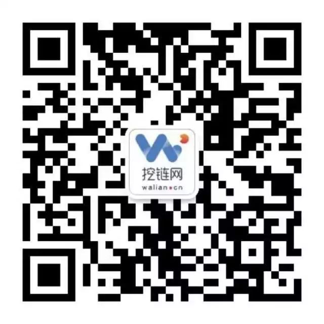 用户对数字货币交易平台的反应_用户对数字货币交易平台的反应_用户对数字货币交易平台的反应