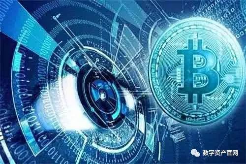 货币流通速度数据_数字货币的流通性与交易效率_货币流通属性