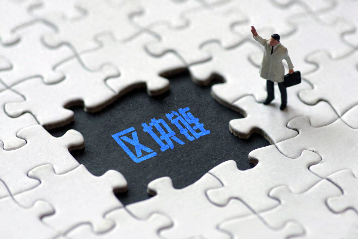 探索区块链技术对供应链管理的革命：虚拟货币在透明度与效率提升中的作用_区块链虚拟币行情_区块链虚拟币整治