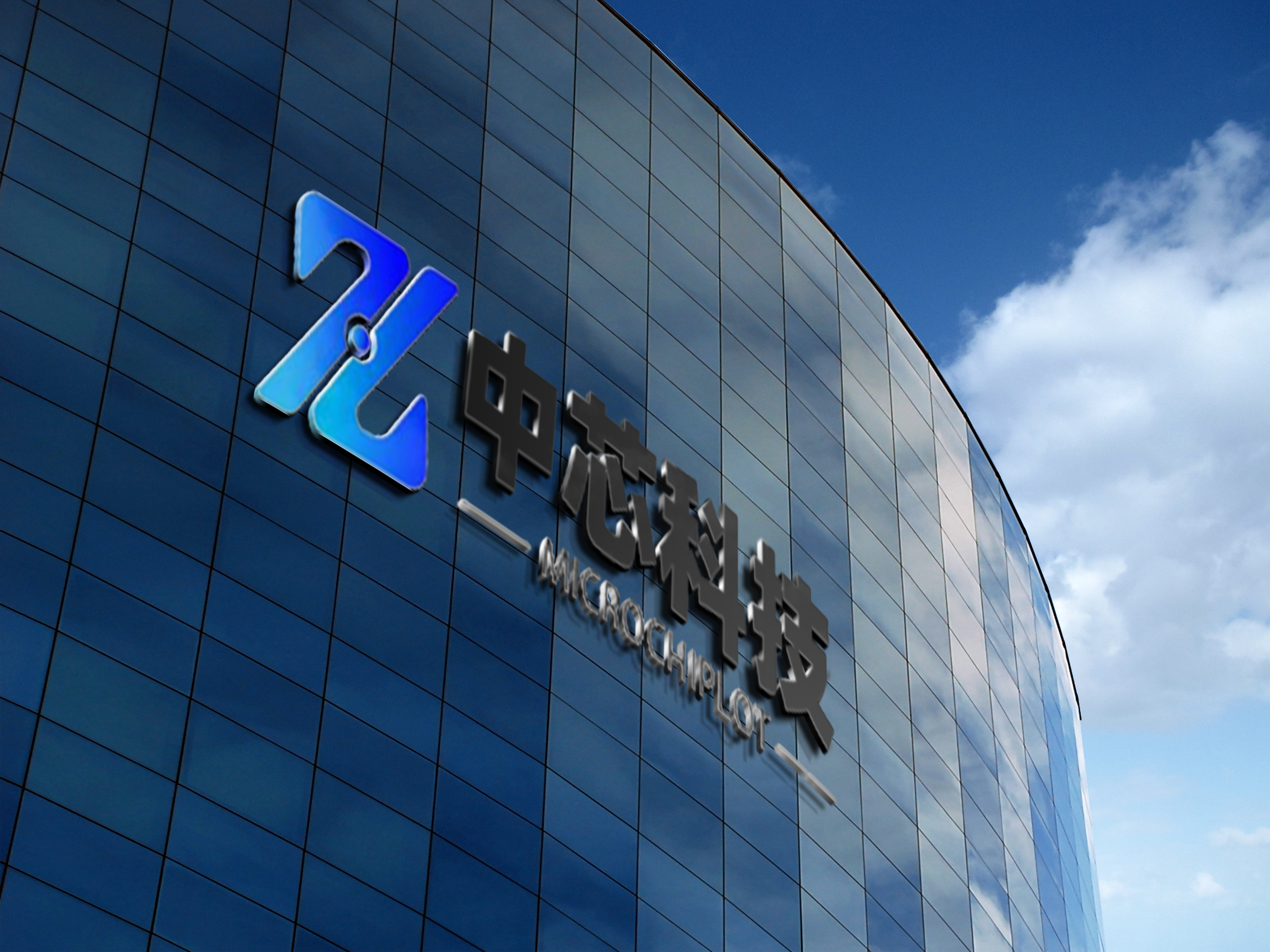 探索区块链技术对供应链管理的革命：虚拟货币在透明度与效率提升中的作用_区块链虚拟币行情_区块链虚拟币整治