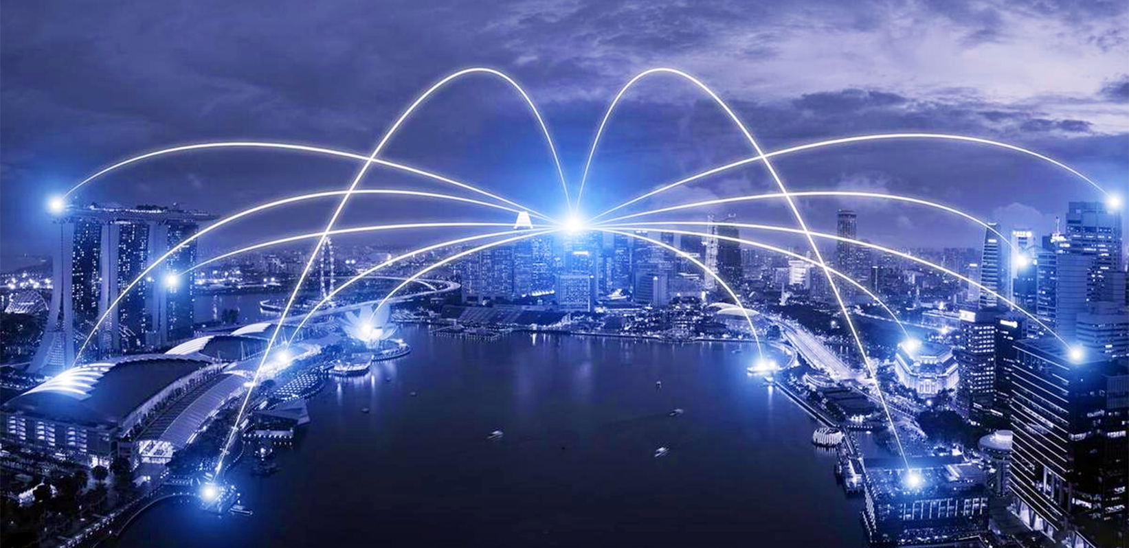 区块链虚拟币整治_探索区块链技术对供应链管理的革命：虚拟货币在透明度与效率提升中的作用_区块链虚拟币行情