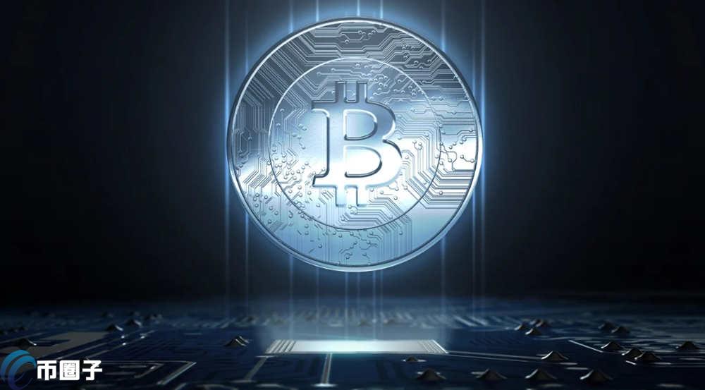 一文搞懂闪兑和现货买卖有什么区别？