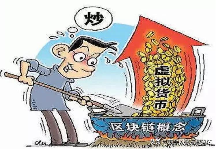 世界区块链广告产业_理解虚拟货币在广告行业中的应用：如何通过区块链提升广告效果_广告货币化