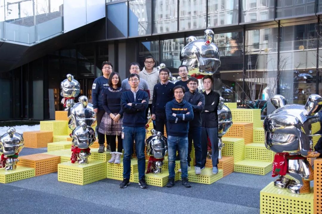 小米的创业团队_小米手机背后的技术团队与创新文化_小米公司技术创新