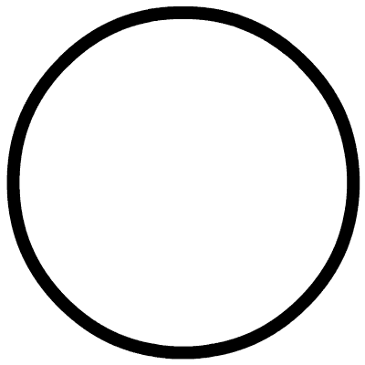 分析小米公司创办团队的背景_小米公司创新_小米手机背后的技术团队与创新文化