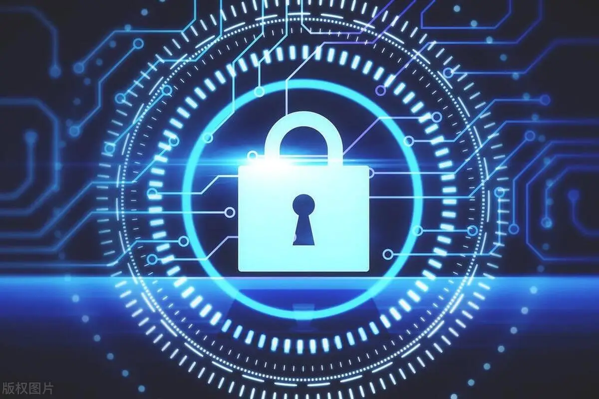 数字钱包中的资产如何变现_OKX钱包APP与传统钱包的比较 | 数字资产管理的新模式_数字钱包三大类别