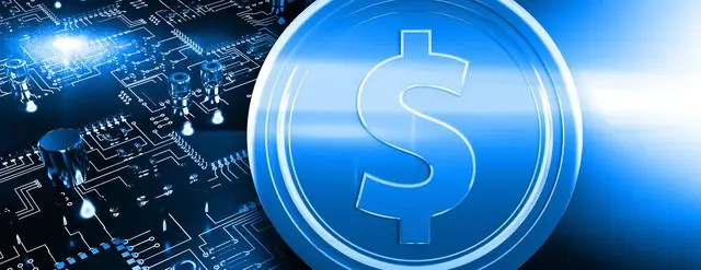 OKX钱包APP与传统钱包的比较 | 数字资产管理的新模式_数字钱包三大类别_数字钱包中的资产如何变现