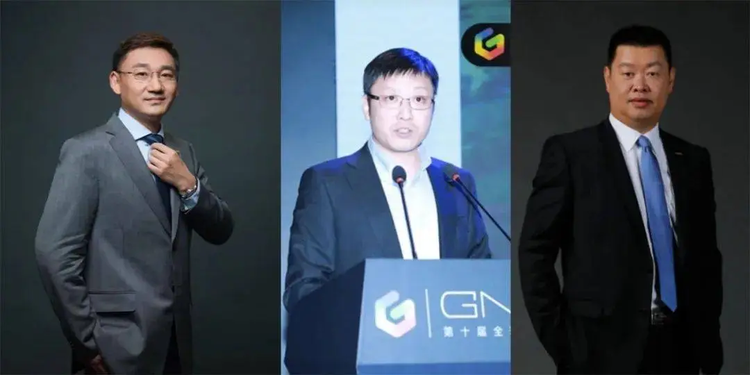 小米公司创新_小米的创业团队_小米手机背后的技术团队与创新文化