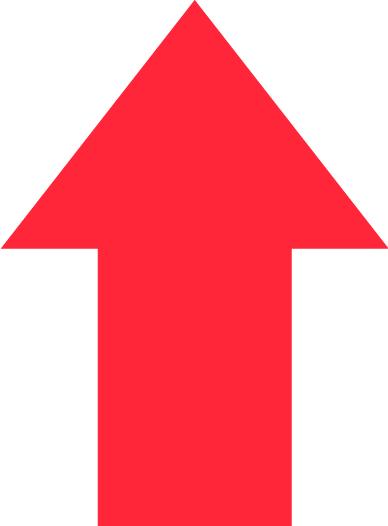 小米的创业团队_小米公司创新_小米手机背后的技术团队与创新文化