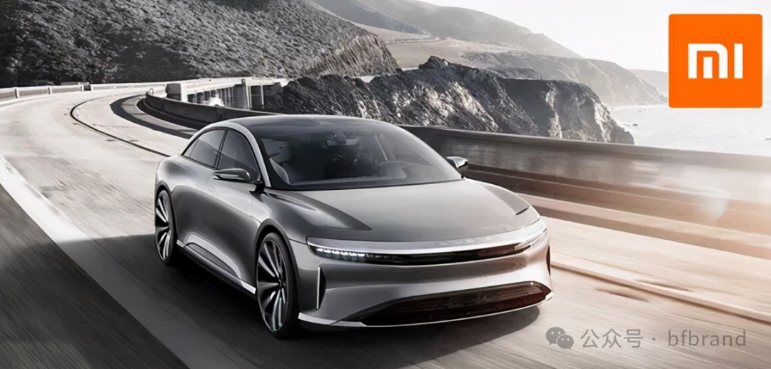 小米公司技术创新_小米的创业团队_小米手机背后的技术团队与创新文化