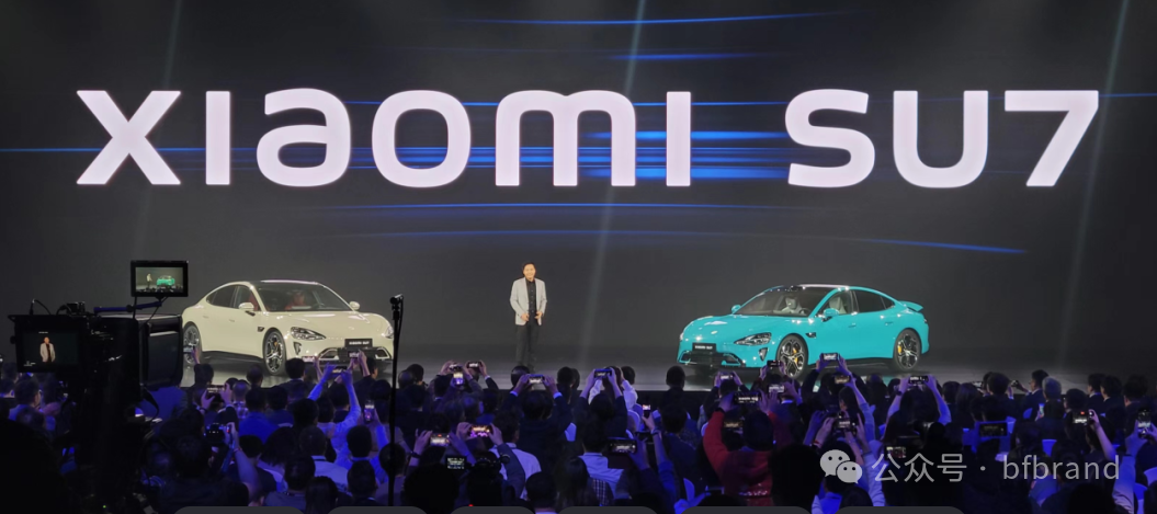 小米手机背后的技术团队与创新文化_小米的创业团队_小米公司技术创新