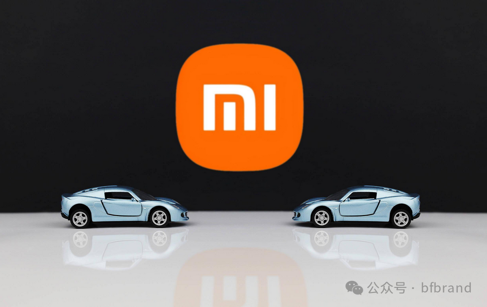 小米公司技术创新_小米的创业团队_小米手机背后的技术团队与创新文化