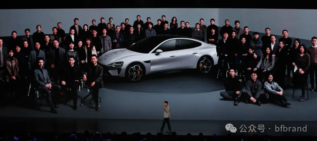 小米公司技术创新_小米手机背后的技术团队与创新文化_小米的创业团队