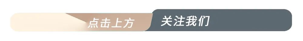 钱包属性_数字货币钱包的附加功能 | 哪些应用提供了独特的选择？_钱包功能在哪里