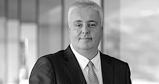 钱包属性_数字货币钱包的附加功能 | 哪些应用提供了独特的选择？_钱包功能在哪里