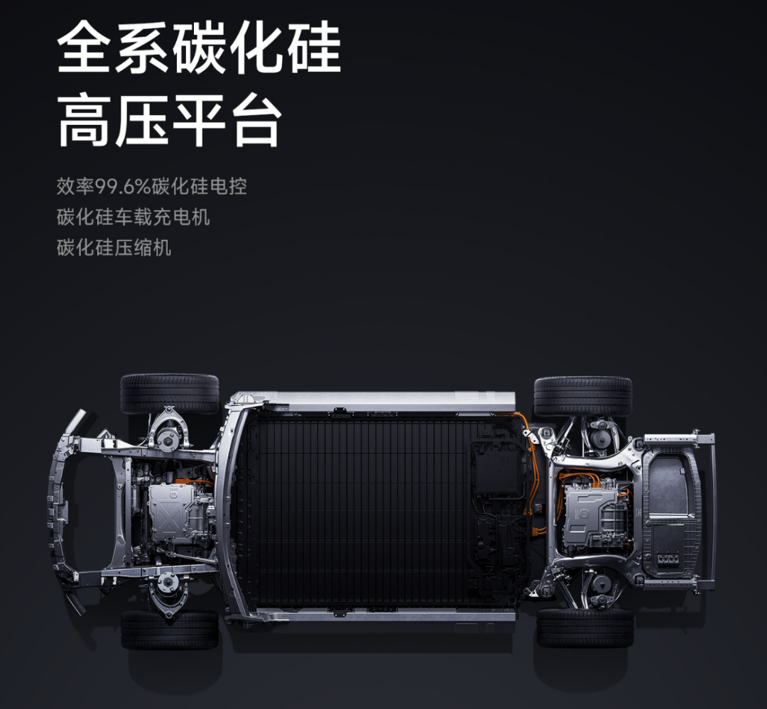 小米智能车价格_小米汽车智能驾驶招聘_驾驶体验提升：小米汽车的智能科技应用