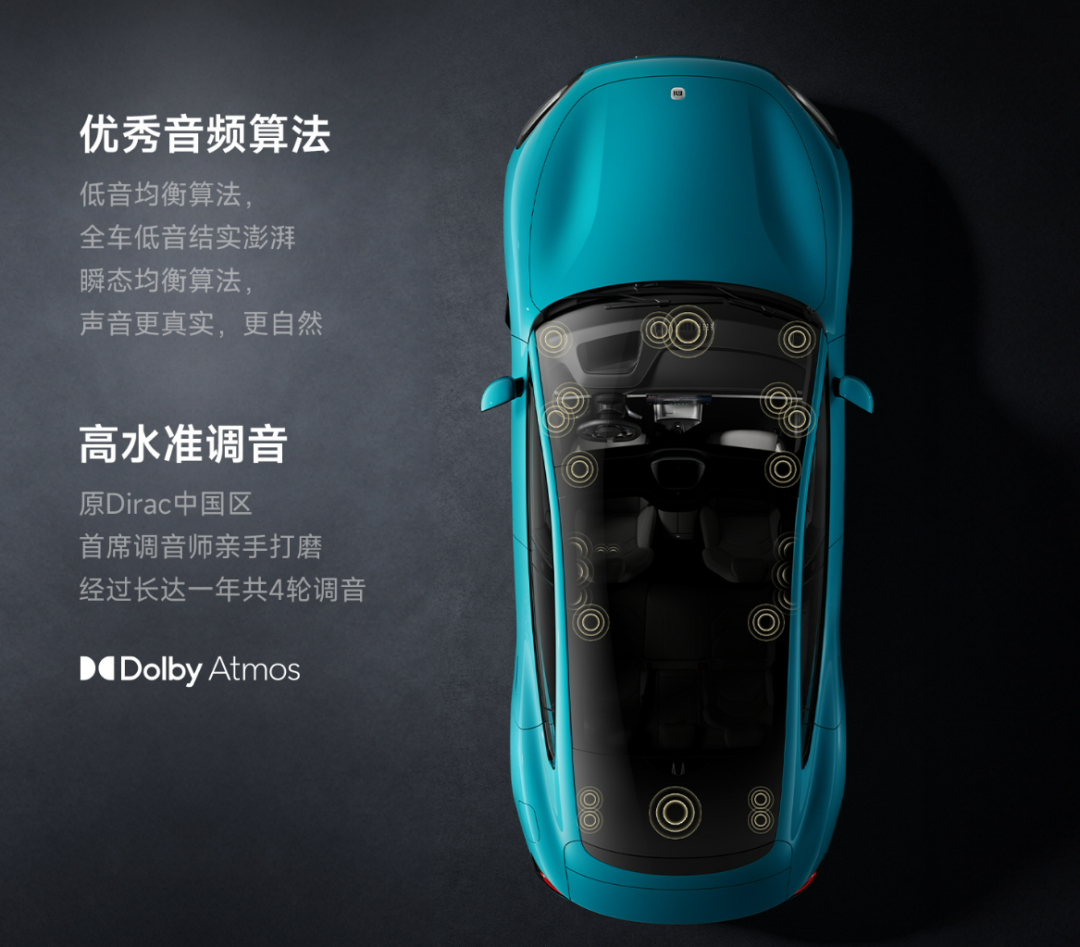 小米智能车价格_小米汽车智能驾驶招聘_驾驶体验提升：小米汽车的智能科技应用