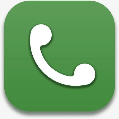 it产业利益链_高职提升服务产业_便捷性提升对产业链的影响分析