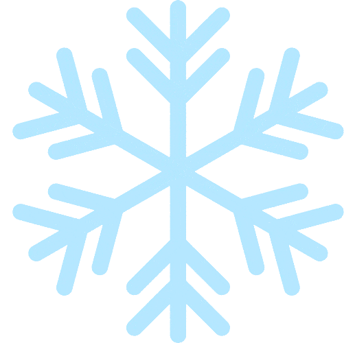 小米创新理念_小米14的创新设计如何引领行业潮流?_小米创新案例