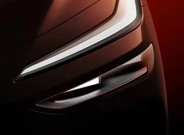 小米14的创新设计如何引领行业潮流？_小米创新角度分析_小米创新之路