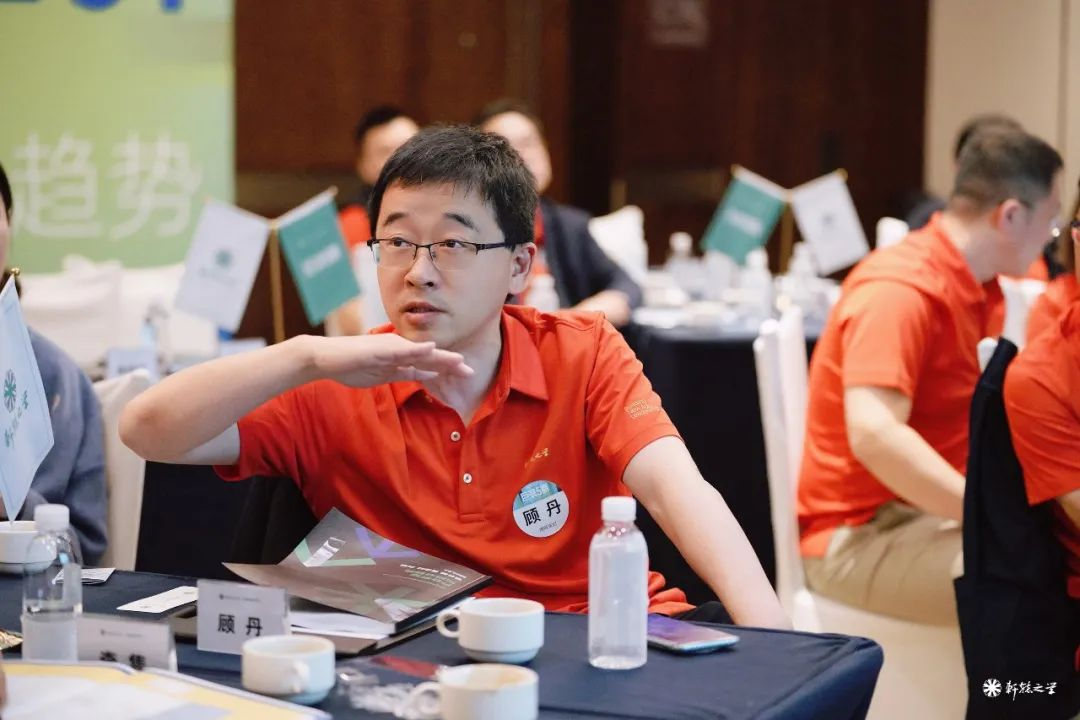 小米14的创新设计如何引领行业潮流？_小米创新之路_小米创新角度分析