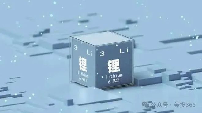 如何评估特斯拉在安全领域的持续投资?_特斯拉投资策略_特斯拉风险投资