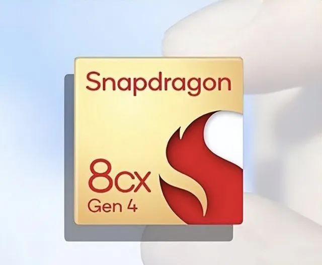 小米创新策略_小米14的创新设计如何引领行业潮流？_小米创新案例