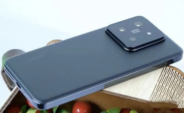 小米14的创新设计如何引领行业潮流？_小米创新策略_小米创新案例