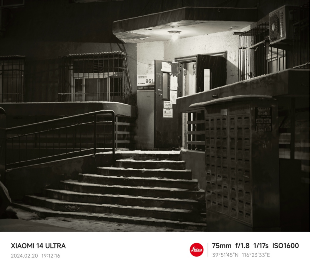 小米14的创新设计如何引领行业潮流？_小米创新之路_小米创新案例