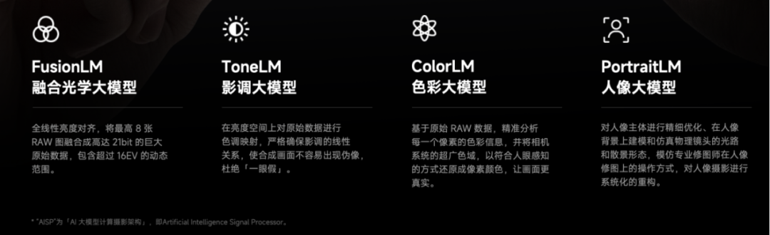 小米创新之路_小米创新案例_小米14的创新设计如何引领行业潮流？