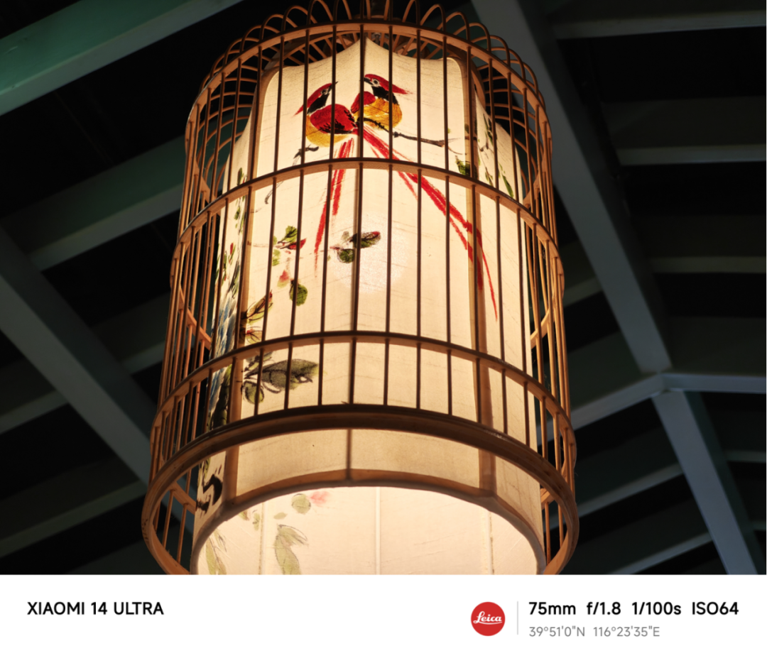 小米创新之路_小米14的创新设计如何引领行业潮流？_小米创新案例